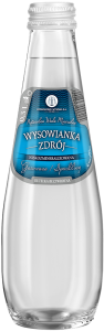Wysowianka-Zdroj,-gazowana---bezzwrotna