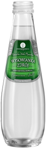 Wysowianka-Zdroj-niegazowana-bezzwrotna_wynik