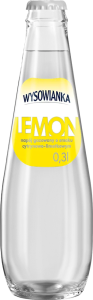 Wysowianka-lemon-0,3l Wysowianka-lemon-0,3l