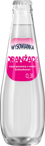 Wysowianka-oranzada-biala-0,3l Wysowianka-oranzada-biala-0,3l