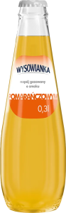 Wysowianka-pomaranczowa-0,3l Wysowianka-pomaranczowa-0,3l