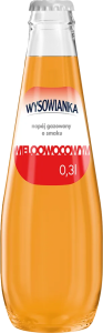 Wysowianka-wieloowocowa-0,3l Wysowianka-wieloowocowa-0,3l