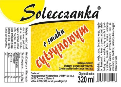 solecczanka-cytrynowa_f