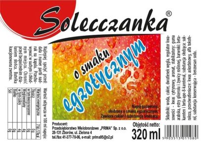 solecczanka-egzotyczna_f