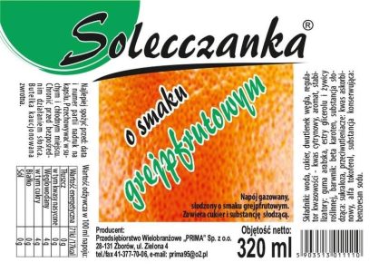 solecczanka-grejpfrutowa_f