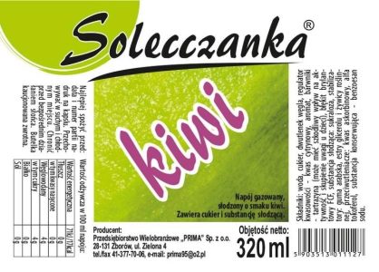 solecczanka-kiwi_f