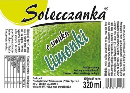 solecczanka-limonkowa_f