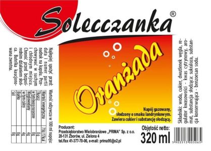 solecczanka-oranzada_f