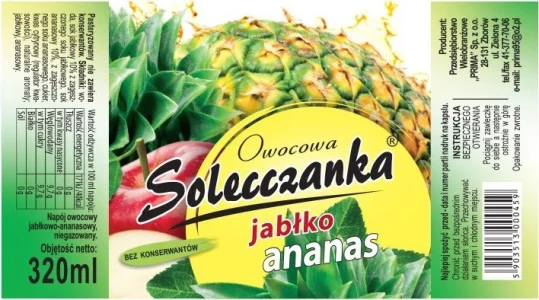 solecczanka-owocowa-jablko-ananas_f