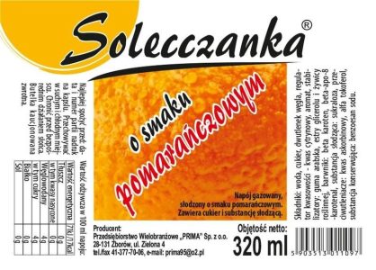 solecczanka-pomaranczowa_f