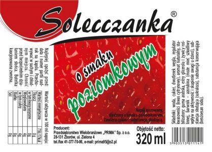 solecczanka-poziomkowa_f